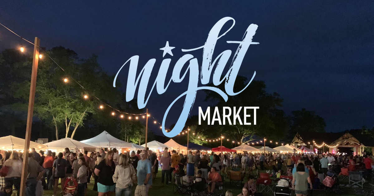 Explore the bustling Night Market, a haven for art, music, and gastronomy enthusiasts.